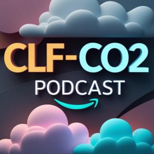 CLF-C02 PODCAST