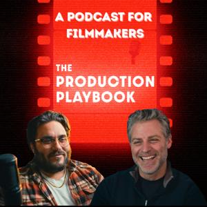 The Production Playbook