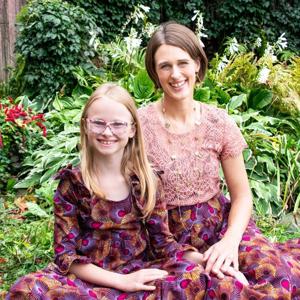 Bridge to God’s Word