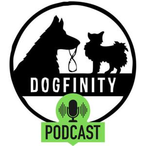 Dogfinity Podcast