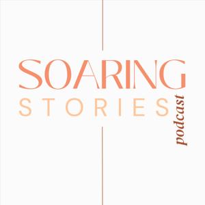 Soaring Stories