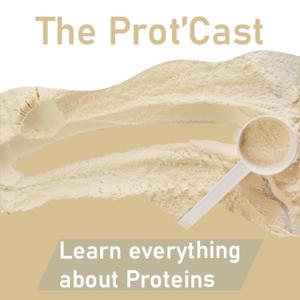 The Prot'Cast