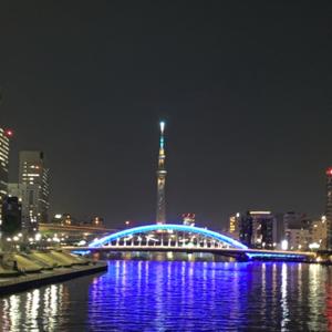 船長キャスト