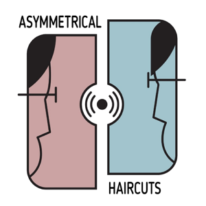 Genocide – asymmetrical haircuts
