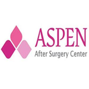 Aspen After Surgery Center's Podcast