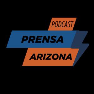 Prensa Arizona