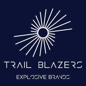 Trail Blazers