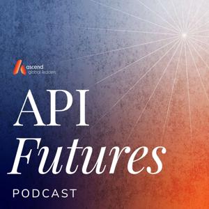 API Futures