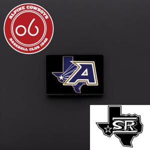 Alpine Sports Network