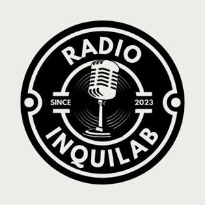 Radio Inquilab
