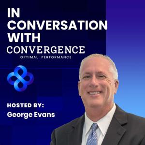 In Conversation with Convergence