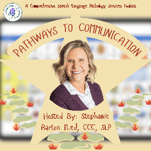 Pathways to Communication