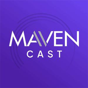 Maven Cast