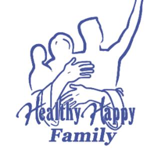 Happy Family Bible Seminars International