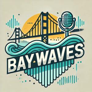 Bay Waves