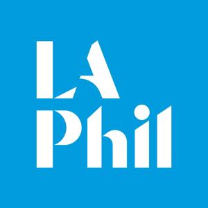 LA Phil Podcasts (Inside the Music, Upbeat Live, and more!)