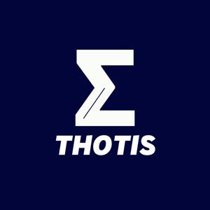 DG sur écoute - Thotis