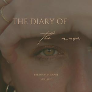 The Diary of the Muse
