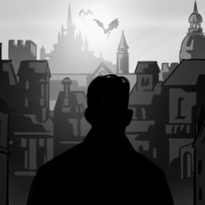 Il Tredicesimo Continente