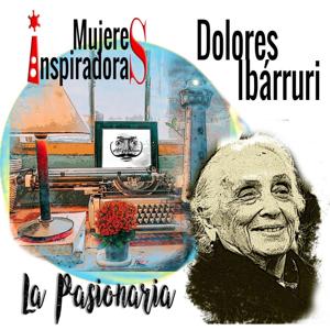 "Desempolvando el pasado"