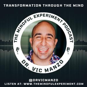 The Mindful Experiment