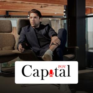 Capital POV