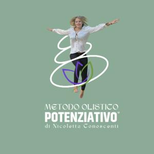 Metodo Olistico Potenziativo®: Benessere per Donne Over 45