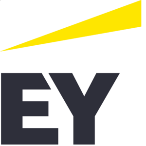 EY Quantivibes