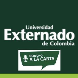 Derecho a la Carta