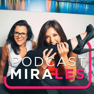MiraLES Podcast