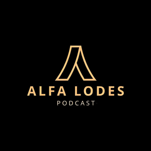 Alfa Lodes