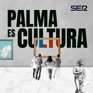 Palma es cultura