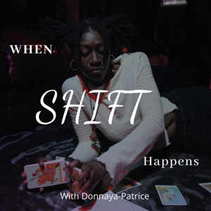 When SHIFT Happens
