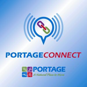 City of Portage, MI Podcast