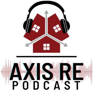AXIS RE Podcast