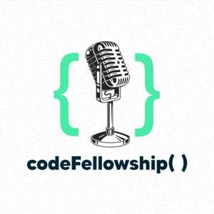 codeFellowship( )