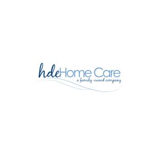 HDE Home Care