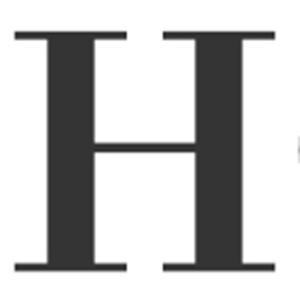 Health and Brain Marketing