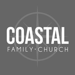 Coastal Family Church - Outer Banks