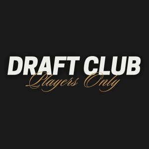 The Draft Club