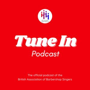 Tune In