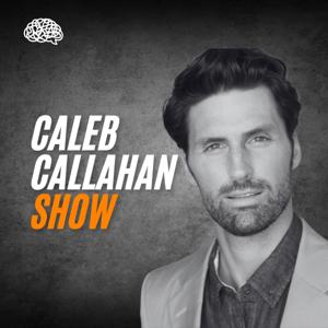 The Caleb Callhan Show