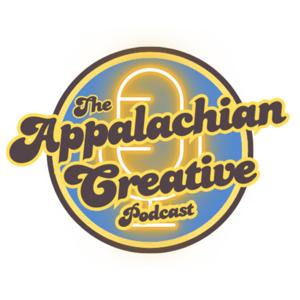 The Appalachian Creative Podcast