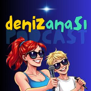 DenizAnası