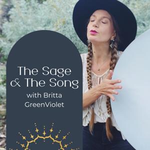 The Sage & The Song