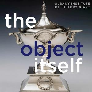 The Object Itself