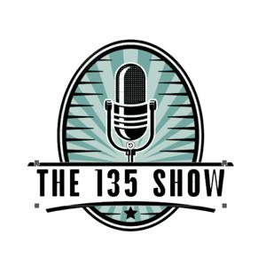 The 135 Show