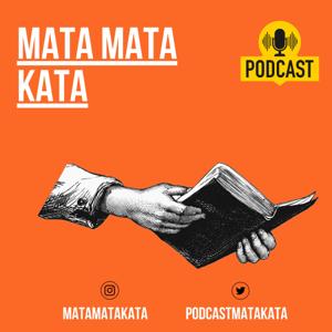 Mata Mata Kata