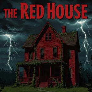 The Red House - A Paranormal Investigation