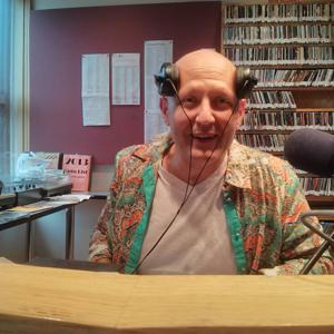 Format Free with JahnyD